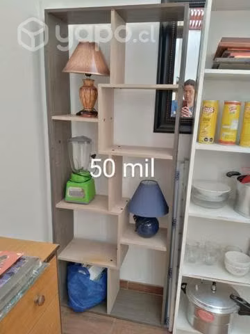 Cosas de hogar