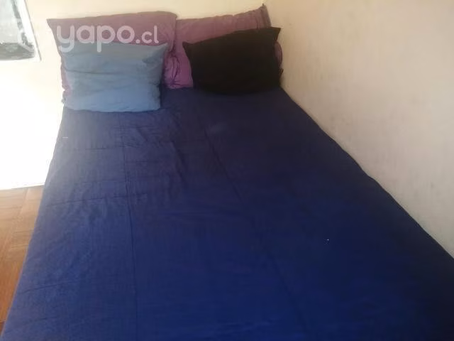 Cama nido CIC precio conversable - Imagen 4