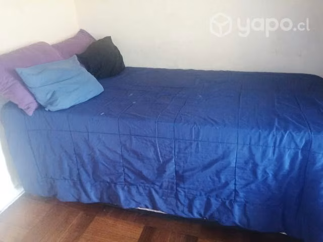 Cama nido CIC precio conversable - Imagen 2