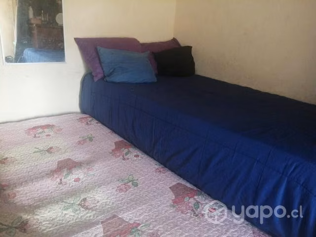 Cama nido CIC precio conversable