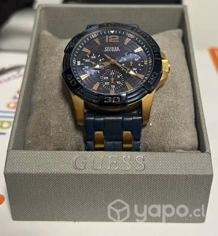 Reloj Guess original - Imagen 2