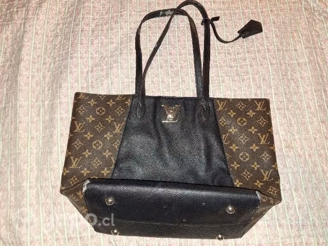 Cartera Louis Vuitton