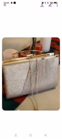Carteras fiesta - Imagen 4