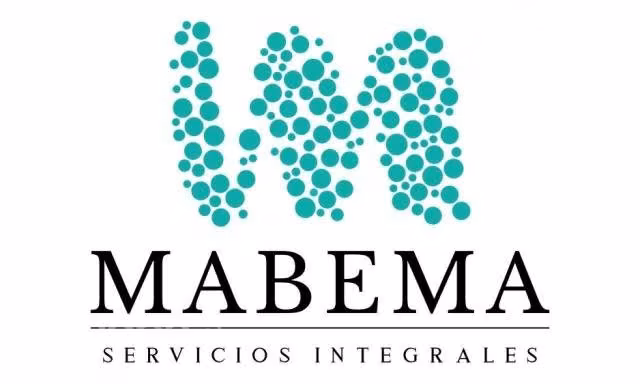 Servicio de aseo y limpieza