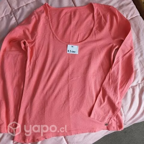 Ropa mujer buen estado - Imagen 3