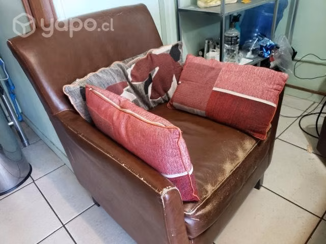 Poltrona