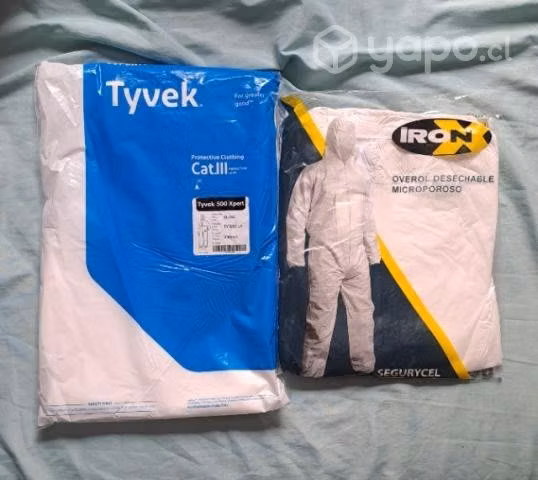 Tengo respiradores elipse, 3M, Air