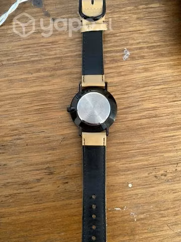 Reloj Casio Análogo. Hombre y mujer - Imagen 3
