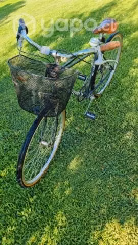 Bicicleta oxford zurich - Imagen 6
