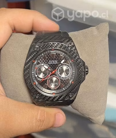 Reloj Guess original - Imagen 2