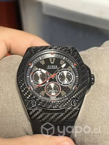 Reloj Guess original - Imagen 3