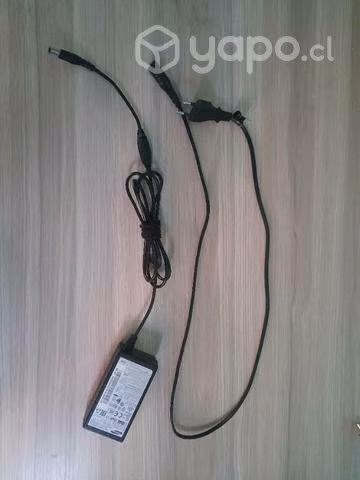 Monitor Led Tv 21 Pulgadas Samsung
