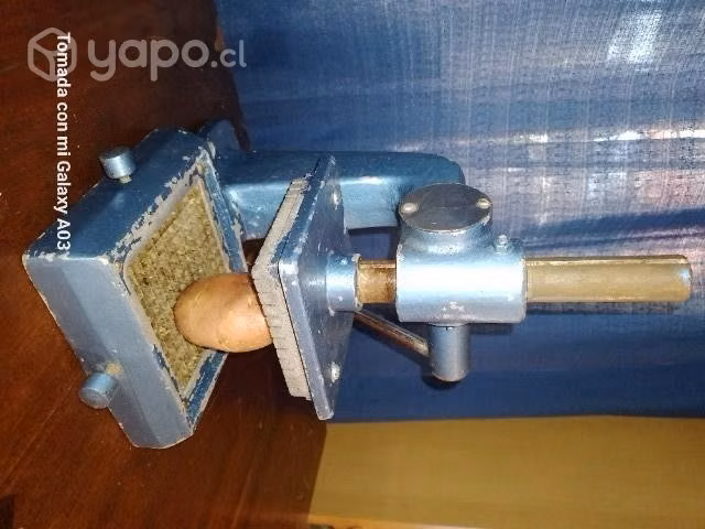 Picadora de cebollas - Imagen 2