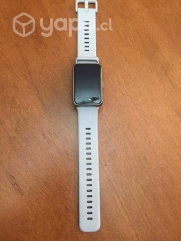 Huawei watch fit