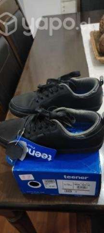 Zapatos de colegio - Imagen 2
