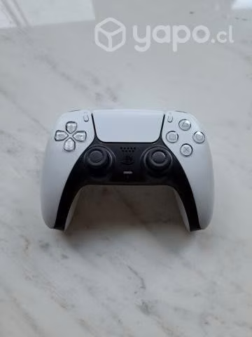 Control dualsense ps5