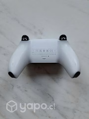 Control dualsense ps5 - Imagen 2