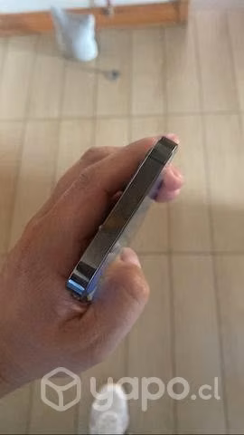 IPhone 12 PRO 128 GB