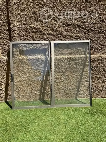 Venta de aluminio - Imagen 3