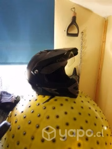Casco