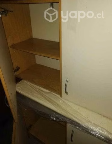 Muebles de cocina - Imagen 2