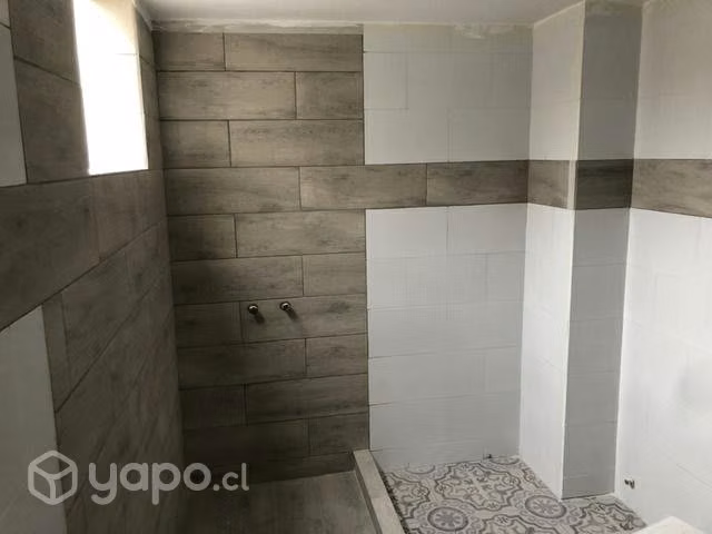 Trabajos de Gasfiteria