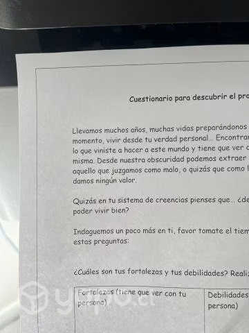 Impresora Láser Multifuncional láser Samsung - Imagen 4