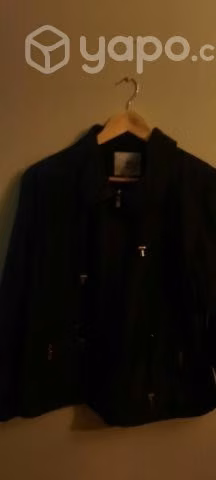 Chaqueta vestir casual - Imagen 6