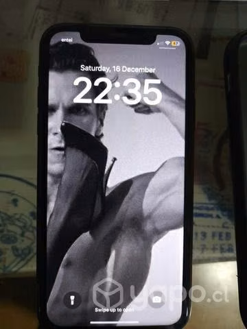 IPhone XR - Imagen 3