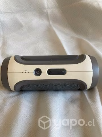 Parlante bluetooth jbl - Imagen 2