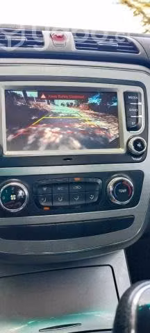 Jac t6 2017