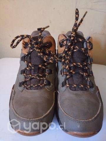 Botin de niño talla 31 - Imagen 2