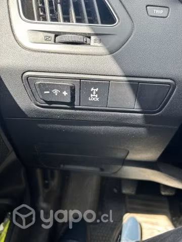 Hyundai tucson 2012 - Imagen 2
