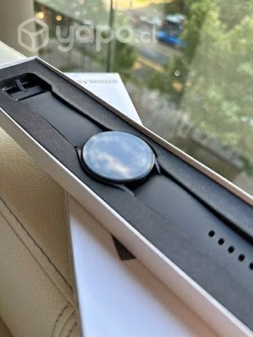 Galaxy watch 5 - Imagen 2