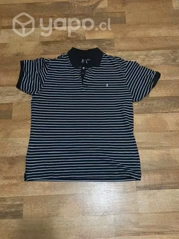 Ropa - Imagen 5