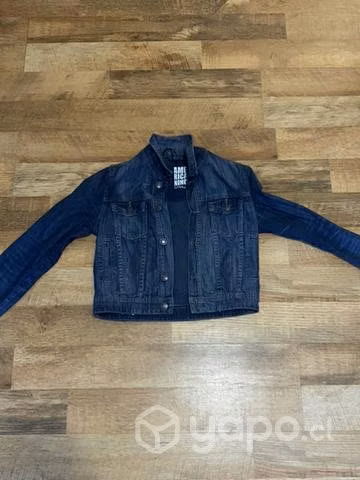 Ropa - Imagen 6