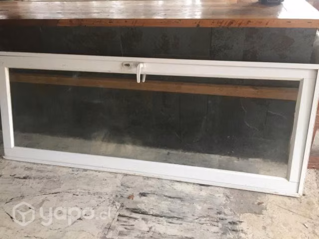 Puerta y ventana de aluminio, taladro, tronzadora