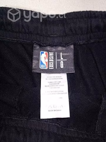 Buzo nba L - Imagen 3