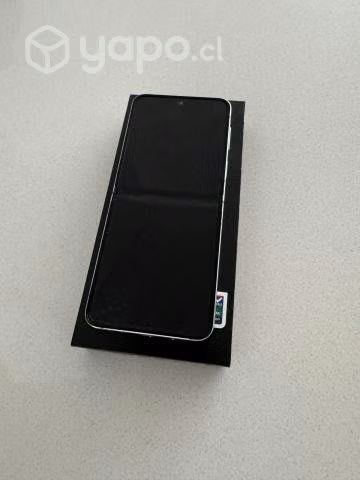 Samsung Galaxy Z Fold 5