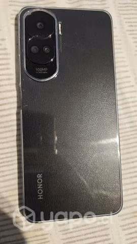 Celular Honor 90 lite casi nuevo