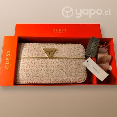Crossbody GUESS
