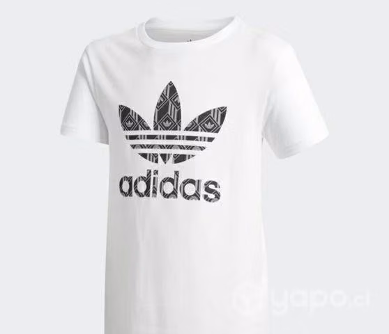 Ropa adidas original. todo nuevo - Imagen 2