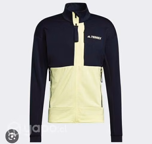 Ropa adidas original. todo nuevo - Imagen 3