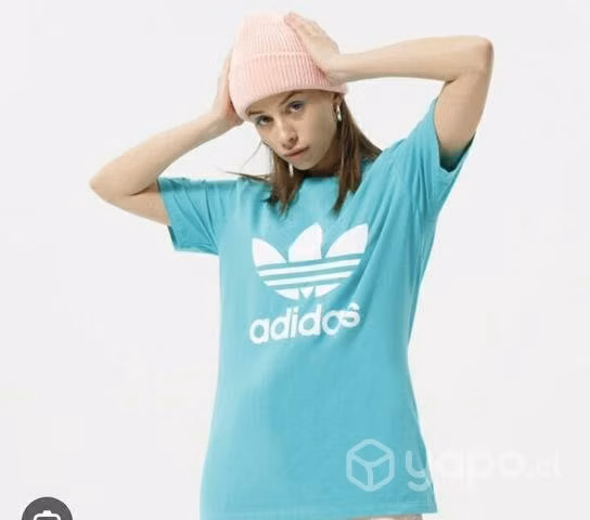 Ropa adidas original. todo nuevo - Imagen 4