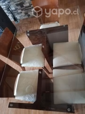Vendo