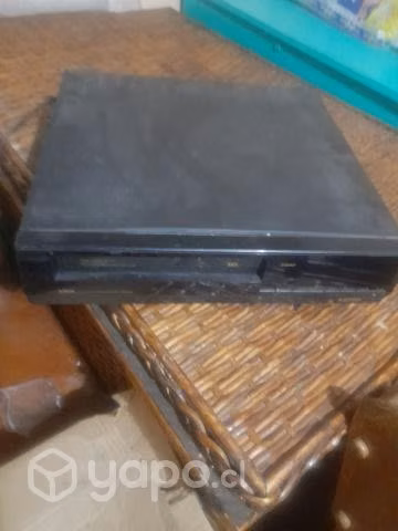 Vhs kioto
