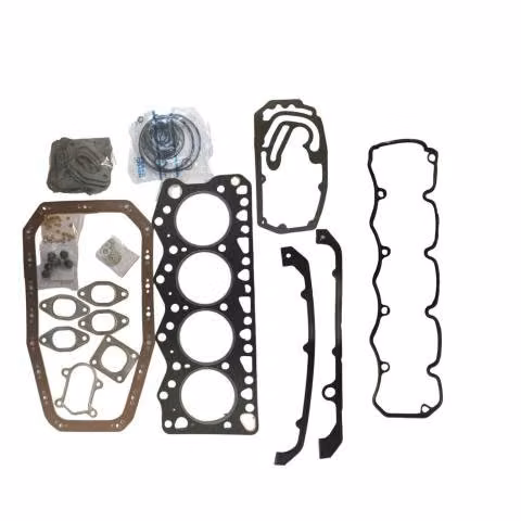 KIT EMPAQUETADURA Yuejin Nj-612