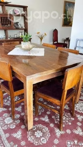 Comedor - Imagen 2