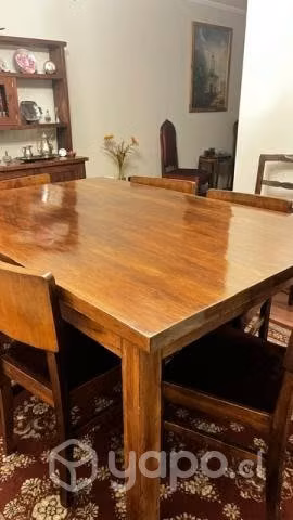 Comedor - Imagen 3