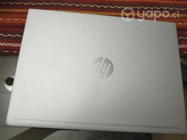 Notebook HP Probook 440 G7 - Imagen 2